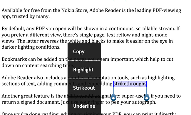 Adobe-Reader-Nokia-X_annotation-tools