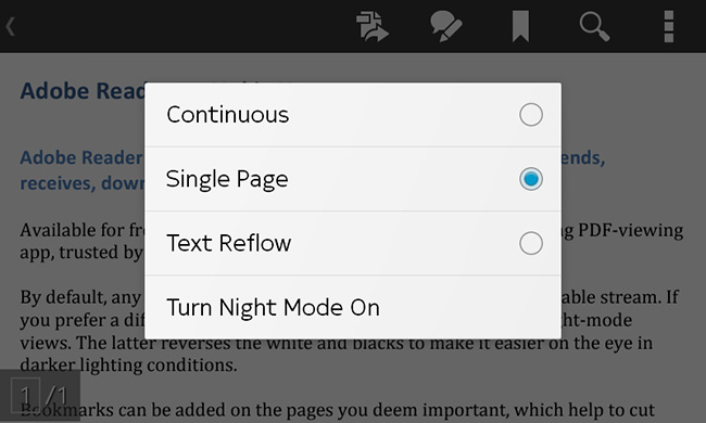 Adobe-Reader-Nokia-X_modes