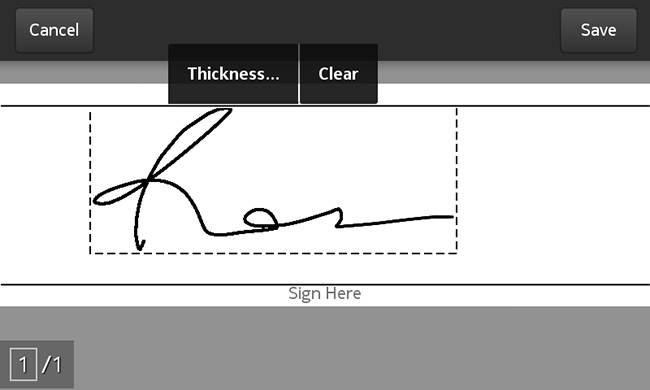 Adobe-Reader-Nokia-X_signature