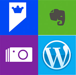 AppCollage