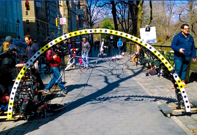 Arc-of-Wonder-feat1