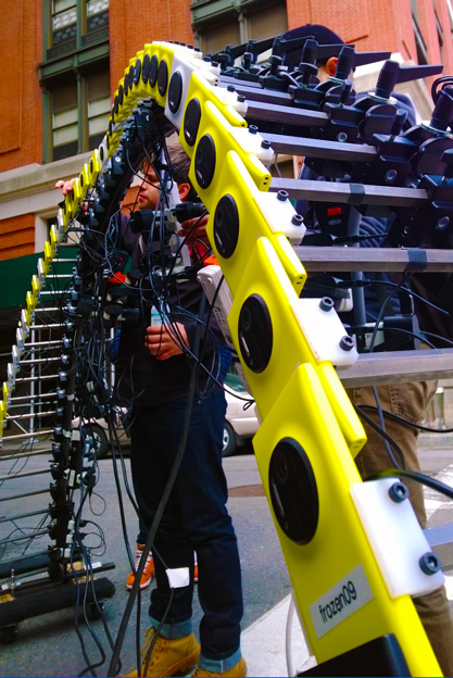 Arc-of-Wonder-inline