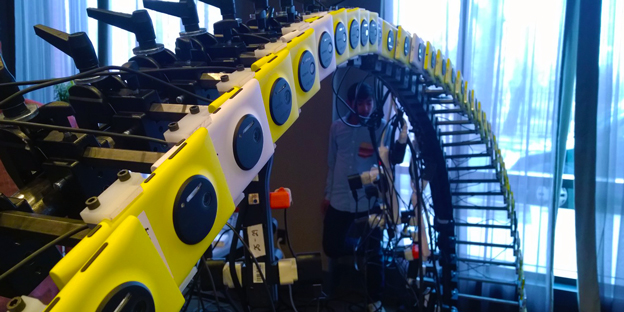 Arc-of-Wonder-inline1