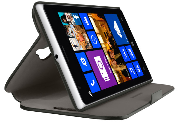 Belkin-Folio-Case-for-Nokia-Lumia-1520