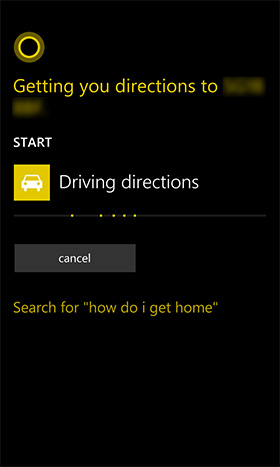 Cortana_How-do-I-get-home-