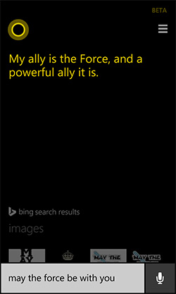 Cortana_May-the-force