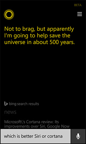 Cortana_Which-is-better