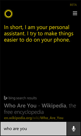 Cortana_Who-are-you-