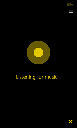 Cortana_listening-for-music
