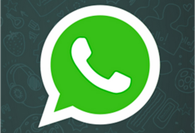FEATUREWhatsApp