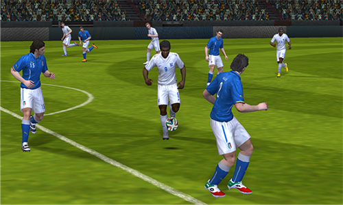 FIFA-14_game