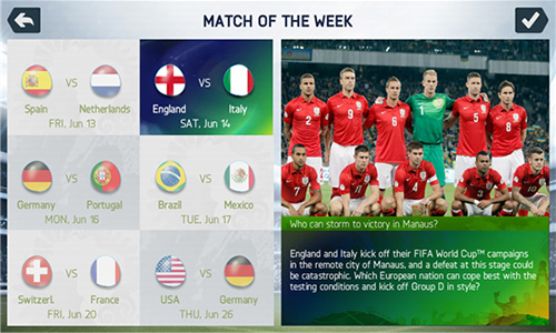FIFA-14_match-of-the-week