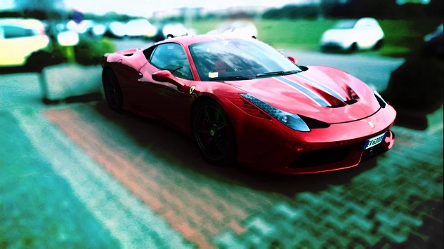 Feerrari_NewPostProcess_EmeraldLight_632