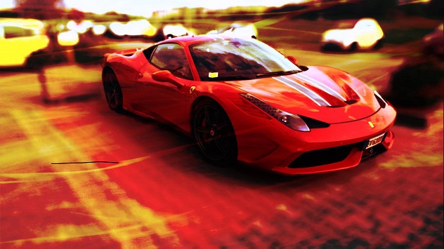 Ferrari_NewPostProcess_FireSky_Effect1_632