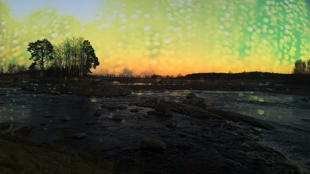 FinnishSunset_NewPostProcess_GreenRain_632