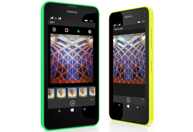 Instagram-on-Lumia-630_feat