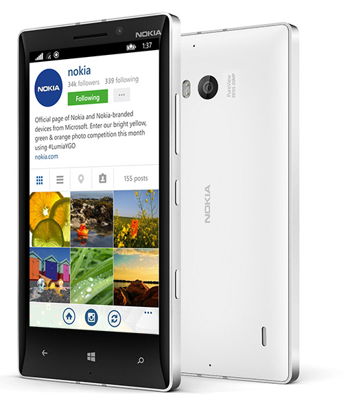Instagram-on-Lumia_930