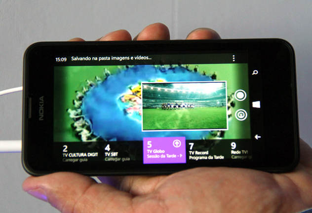 Lumia-630-Brazil-DTV-feat