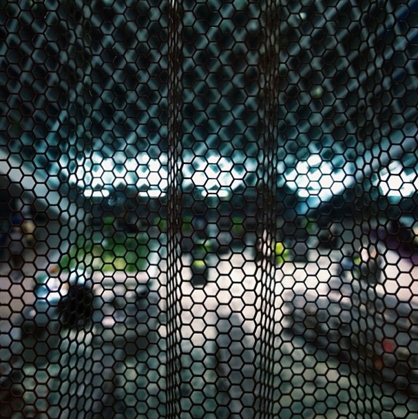 Lumiainstagramer7