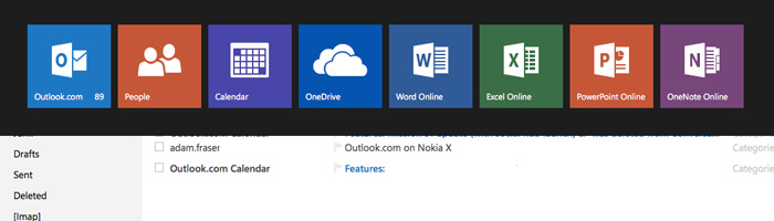 Microsoft-services-on-Outlook.com