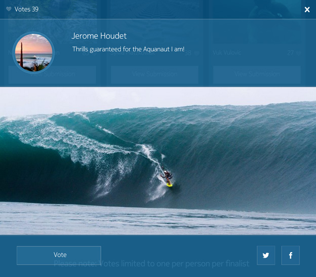 Mission31-update-entrant1