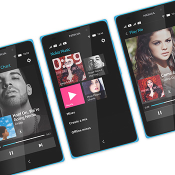 MixRadio-on-Nokia-XL