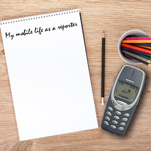 Nokia-3360_notepad
