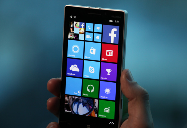 Nokia-Lumia-930_feat