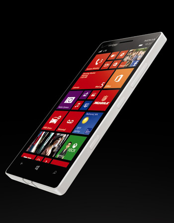 Nokia-LumiaIcon_white
