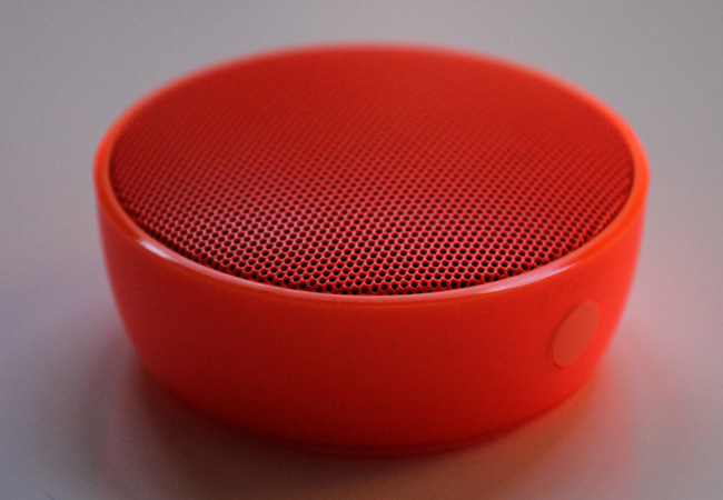 Nokia-Portable-Wireless-Speaker