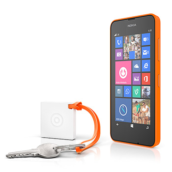 Nokia-Treasure-Tag-Mini-with-Bluetooth-4-0
