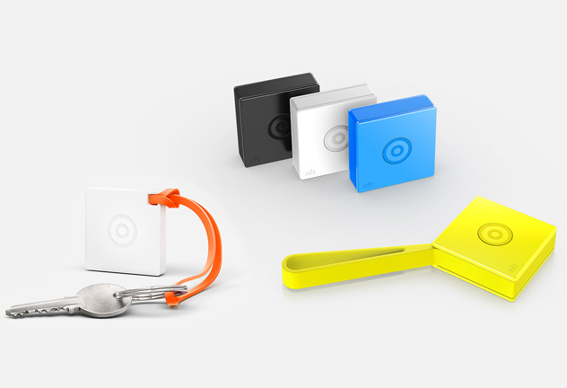 Nokia-Treasure-Tag-and-Mini_feat