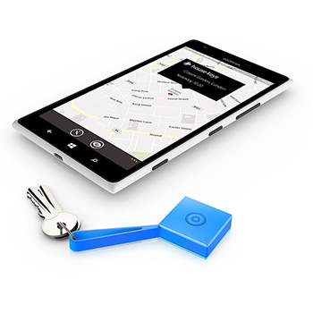 Nokia-Treasure-Tag-app-with-HERE-Maps-LiveSight