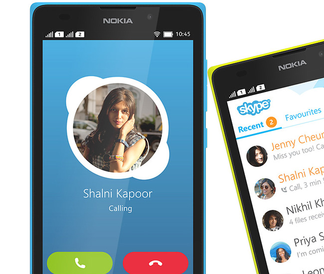 Nokia-XL-Dual-SIM-Skype