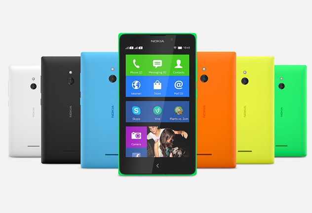 Nokia-XL-Dual-SIM_feat