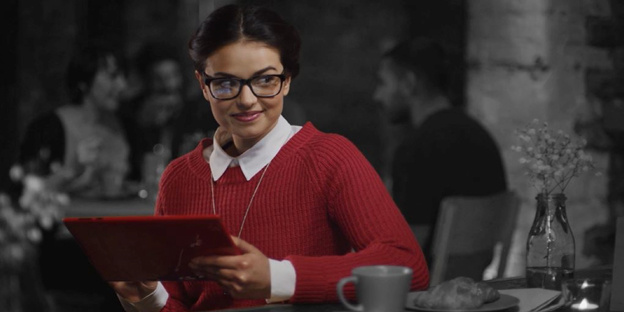 Not-like-everybody-else-pt2-inline