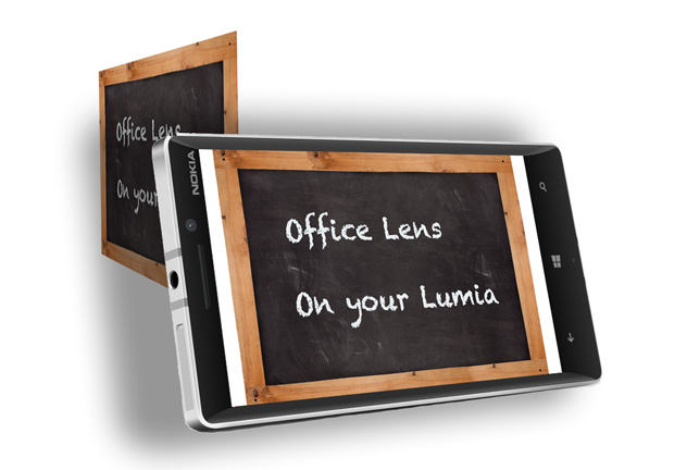 Office-Lens_feat