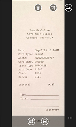 Office-Lens_receipt-aligned