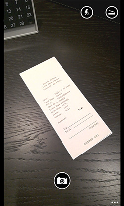 Office-Lens_receipt-skewed