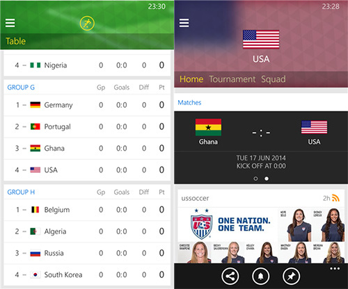 Onefootball-Brasil_team-and-table