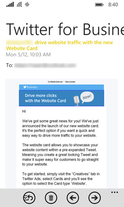 Outlook.com-on-Lumia