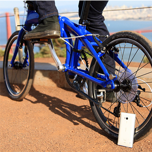 PortablePower-Inline