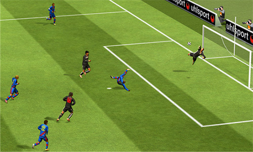 Real-Football-2013_score