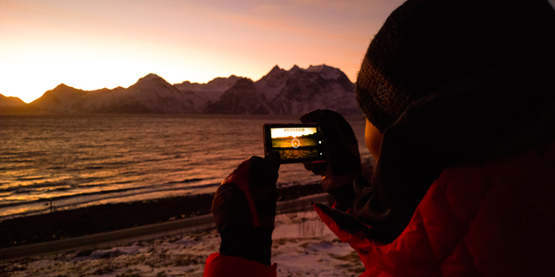 RedBull-Partnership-in-line-2