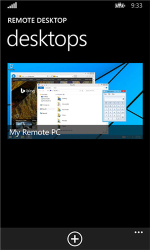 Remote-Desktop-Preview_desktops