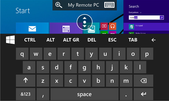 Remote-Desktop-Preview_keyboard