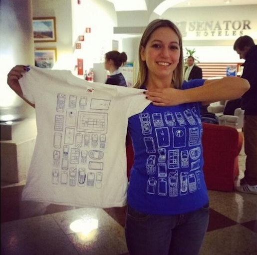 Screen Shot 2014-05-13 at 18.43.49