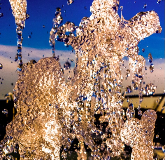lumia water 2