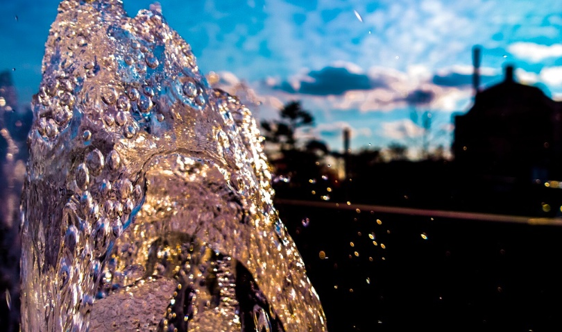 lumia water 3