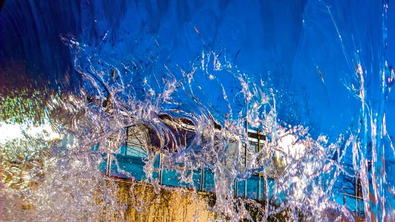 lumia water 1